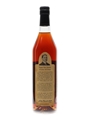 Pappy Van Winkle 15 Year Old Family Reserve  75cl / 53.5%