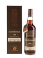 Glendronach 1996 18 Year Old Bottled 2014 70cl / 54.1%