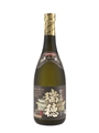 Awamori Royal Mizuho  70cl / 43%