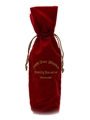 Pappy Van Winkle's 20 Year Old Family Reserve  70cl / 45.2%