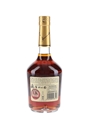 Hennessy Very Special Bottled 2000s 50cl / 40%