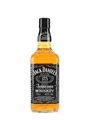 Jack Daniel's Old No.7  70cl / 40%