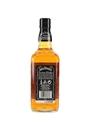 Jack Daniel's Old No.7  70cl / 40%