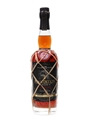 Plantation 25 Year Old Single Cask Trinidad Rum C Ferrand 70cl / 53%