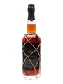 Plantation 25 Year Old Single Cask Trinidad Rum C Ferrand 70cl / 53%