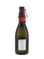 Mizuho 10 Year Old Awamori  72cl / 15%