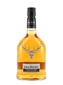 Dalmore Vintage 2006 10 Year Old  70cl / 46%