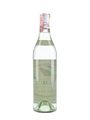 Negrita Dry & Light Caribbean Rhum Bottled 1970s - Fratelli Rinaldi 70cl / 40%