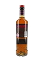 The Famous Grouse Smoky Black  70cl / 40%