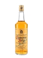 Choice Old Cameron Brig Bottled 1980s 75cl / 40%