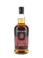 Springbank 12 Year Old Cask Strength Bottled 2024 70cl / 57.2%