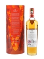 Macallan A Night On Earth in Scotland Erica Dorn 70cl / 40%
