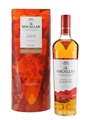 Macallan A Night On Earth In Scotland 2022 Erica Dorn 75cl / 43%
