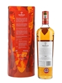 Macallan A Night On Earth In Scotland 2022 Erica Dorn 75cl / 43%