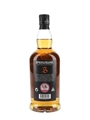 Springbank 10 Year Old Bottled 2022 70cl / 46%