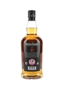 Springbank 10 Year Old Bottled 2022 70cl / 46%