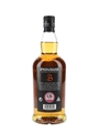 Springbank 10 Year Old Bottled 2024 70cl / 46%