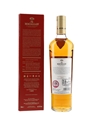 Macallan Classic Cut Limited 2022 Edition 70cl / 52.5%
