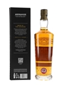 Ardnahoe 5 Year Old Inaugural Release 70cl / 50%