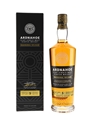 Ardnahoe 5 Year Old Inaugural Release 70cl / 50%