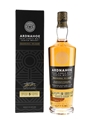 Ardnahoe 5 Year Old Inaugural Release 70cl / 50%