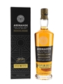 Ardnahoe 5 Year Old Inaugural Release 70cl / 50%