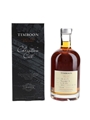 Timboon 2017 Christie's Cut Bottled 2023 50cl / 60%
