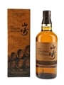 Yamazaki Limited Edition 2023  70cl / 43%