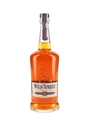 Wild Turkey 12 Year Old Distiller's Reserve Japanese Market 70cl / 50.5%