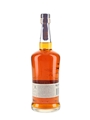 Wild Turkey 12 Year Old Distiller's Reserve Japanese Market 70cl / 50.5%