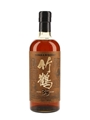 Nikka Taketsuru 35 Year Old  75cl / 43%