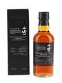 Yamazaki Spanish Oak Distillery Exclusive 18cl / 48%