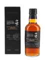 Yamazaki Spanish Oak Distillery Exclusive 18cl / 48%