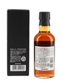 Yamazaki Spanish Oak Distillery Exclusive 18cl / 48%