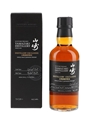 Yamazaki Spanish Oak Distillery Exclusive 18cl / 48%
