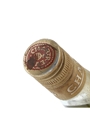 Chartreuse Green Bottled 1966-1982 70cl / 55%