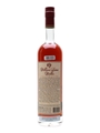William Larue Weller 2016 Release Buffalo Trace Antique Collection 75cl / 67.7%