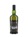 Ardbeg Supernova SN2019 Committee Release 70cl / 53.8%