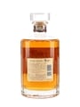 Hibiki 17 Year Old  70cl / 43%