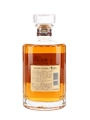 Hibiki 17 Year Old  70cl / 43%