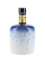 Suntory 100th Anniversary Bottled 1999 - Ceramic Decanter 70cl / 43%