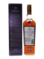 Macallan 18 Year Old 1996 and Earlier - Remy Cointreau, New York 75cl / 43%