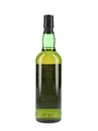 SMWS 20.19 A Divine Treat Inverleven 1979 23 Year Old 70cl / 52.6%