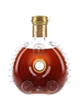 Remy Martin Louis XIII Bottled 1980s 70cl / 40%