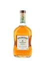 Appleton Estate Signature  70cl / 40%