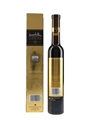 2006 Inniskillin Vidal Icewine Oak Aged 37.5cl / 9%
