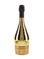 Armand de Brignac Gold Ace of Spades 75cl / 12.5%