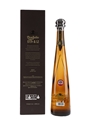 Don Julio 1942 Tequila Anejo  70cl / 38%