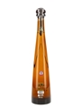 Don Julio 1942 Tequila Anejo  175cl / 38%
