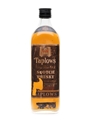 Taplows Bottled 1980s 75cl / 43%